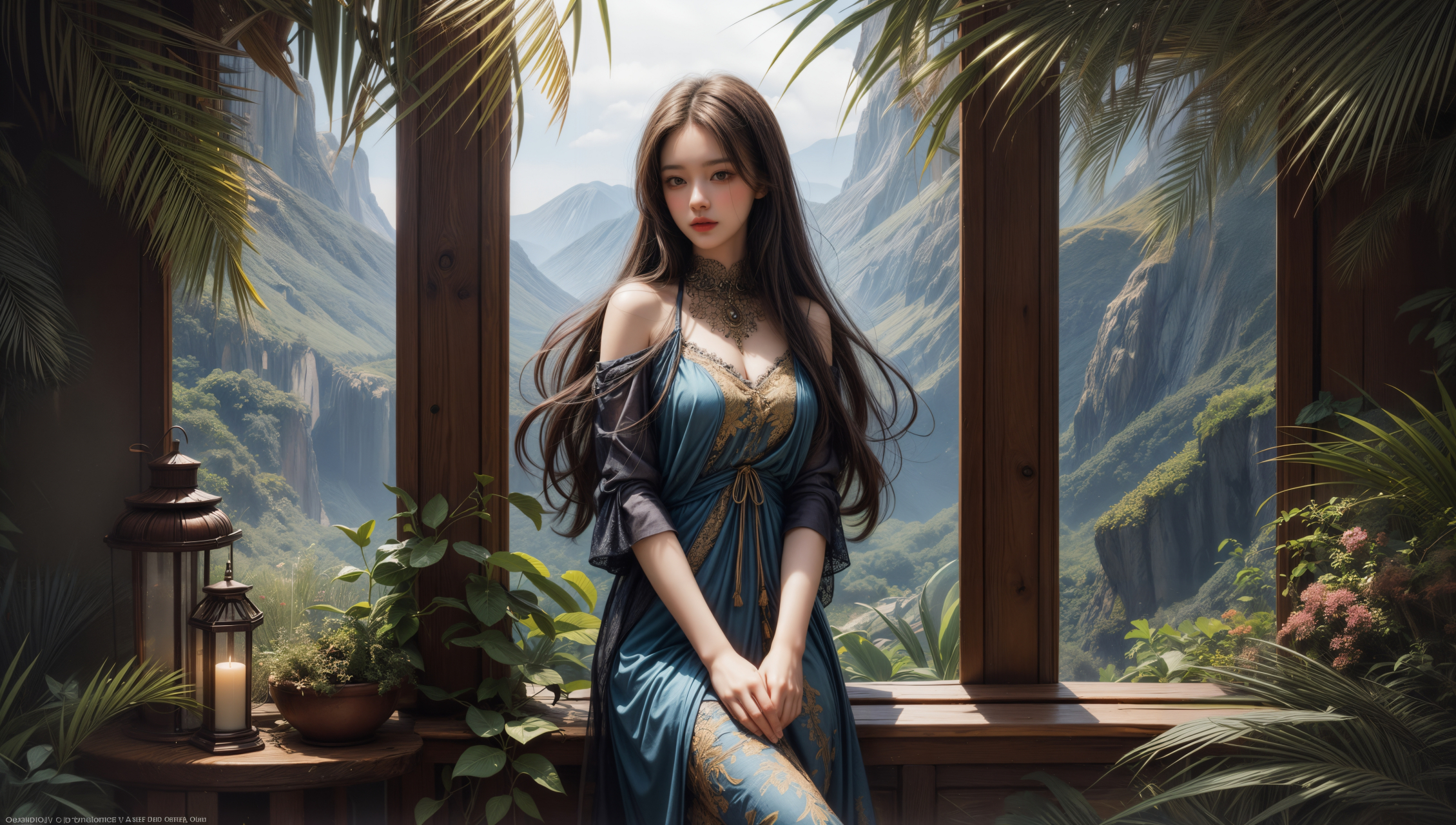 花季传媒在线观看入口三次_香蕉视频人人插人人搞_欧美日韩高清综合中文精品在线_国产女同久久久精品网站-丝袜国产一区_香蕉免费看一区二区三区_亚洲高清一区二区三区免费_最美情侣在线播放观看视频免费|上半年北京GDP同比增长5.5%